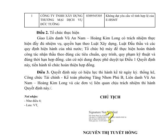 Nguồn: MSC 64.jpg
