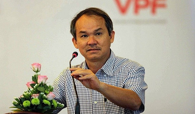 Ông Đoàn Nguyên Đức (bầu Đức) dautukinhtechungkhoanvn-stores-news-dataimages-2025-082025-13-10-in-article-bau-duc-cafeland320250813103002-1.jpg