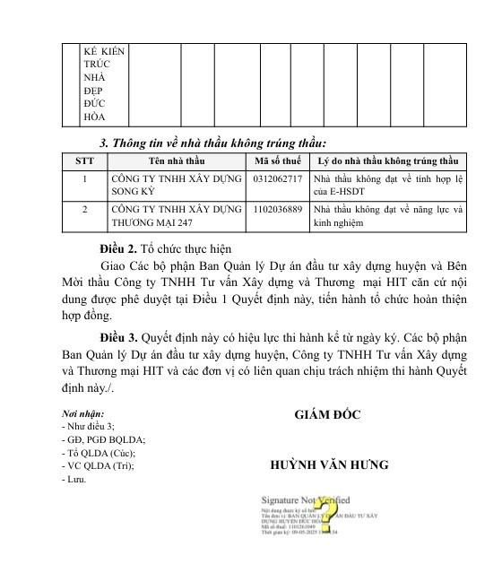 Nguồn: MSC 3.jpg