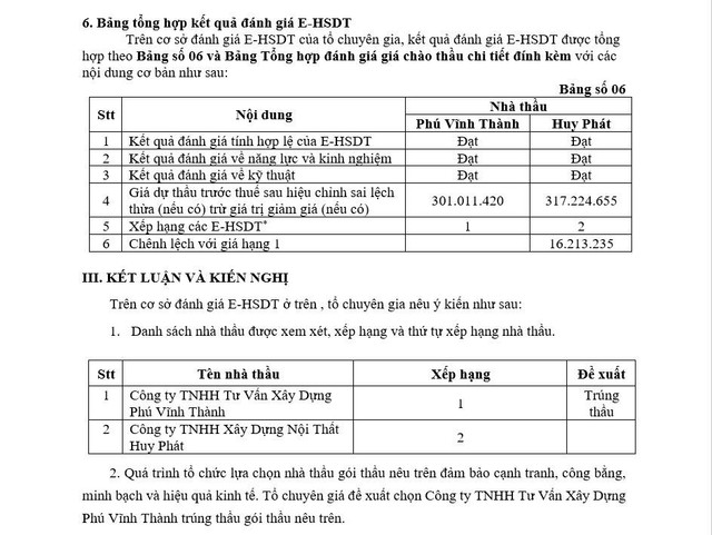 Nguồn: MSC bcdg.jpg