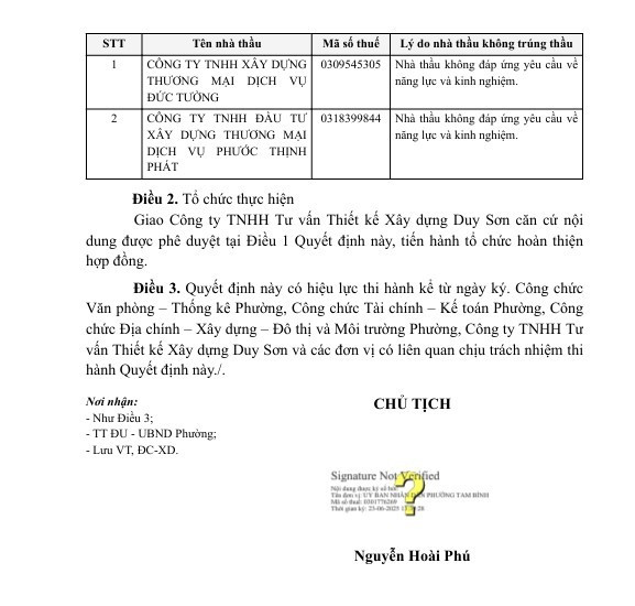 Nguồn: MSC 36.jpg