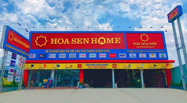 Ảnh minh hoạ hoa-sen-group-1759635414370293520655.jpg