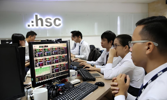 Ảnh minh hoạ hsc-hcm20250906102005.jpg