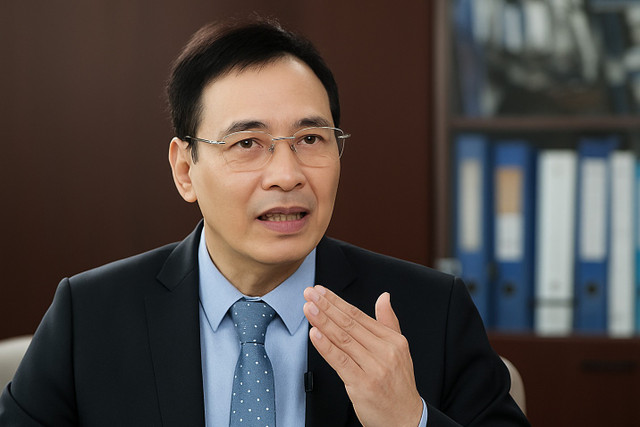 Ông Đỗ Anh Tú do-anh-tu-35750.jpg