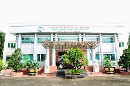 Ảnh minh họa cao-su-song-be.jpg