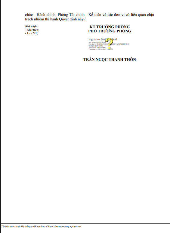 Quyết định số KQ2500253342_2506201556. Nguồn MSC screenshot-403.png