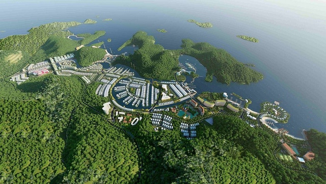 Phối cảnh dự án Cát Bà Amatina dautukinhtechungkhoanvn-stores-news-dataimages-2025-072025-01-10-in-article-vcg-compressed20250701101409.jpg