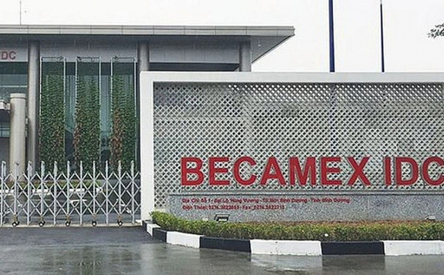 Ảnh minh hoạ bcm20250821171645.jpg