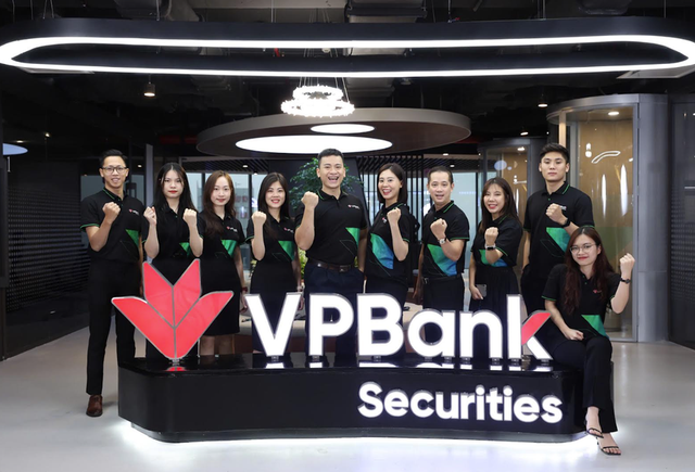 Ảnh minh hoạ vpbank-s-4902-9515.png