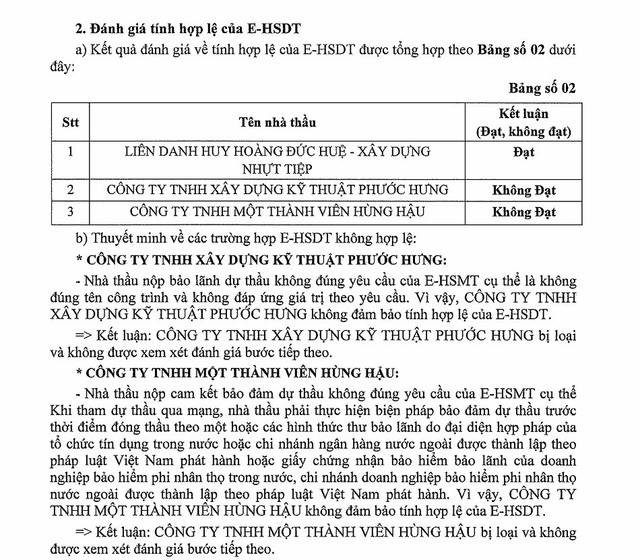Nguồn: MSC 23.jpg