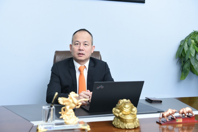 Ông Nguyễn Hồ Hưng - Chủ tịch HĐQT Chứng khoán APG picture120241005140415.jpg