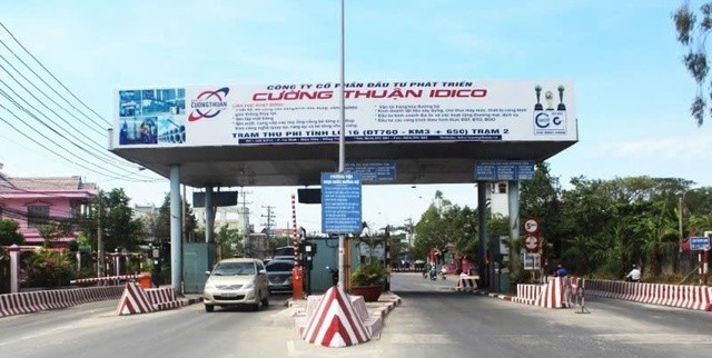 Ảnh minh họa cuong-thuan-idico-17479726792931168647360.jpg