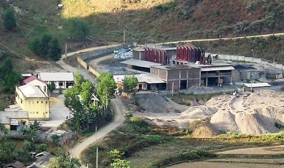 HGM đang khai tháng loại khoáng sản được cả thế giới săn đón hgm.jpg