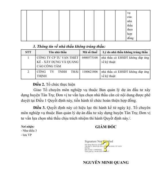 Nguồn: MSC 92.jpg