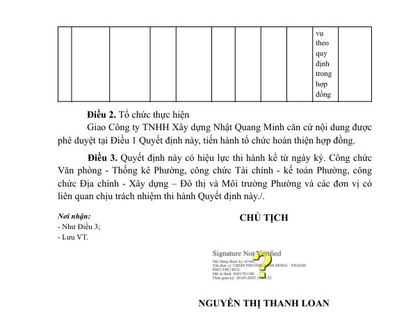 Nguồn: MSC 3.jpg