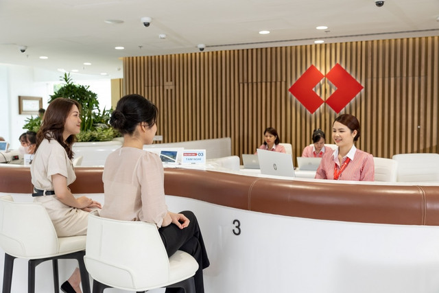 Ảnh minh hoạ 20250916065441-12techcombank-01.jpg