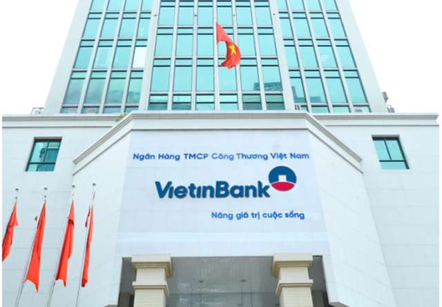 Ảnh minh hoạ vietinbankavatar-dvkc-3796-1-4179.png