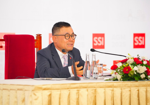 Chủ tịch SSI Nguyễn Duy Hưng ssi-1757645099907153444216.png