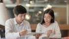 Bảy điều thầm lặng người EQ cao luôn làm khiến ai cũng nể phục
