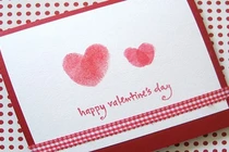 15 sự thật ít ai tỏ tường về “Ngày lễ tình nhân” Valentine 14/2