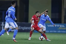 Nhận định Viettel vs Than Quảng Ninh: Bám đuổi HAGL