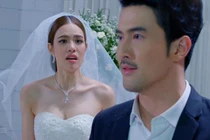 Chồng cũ tới phá đám cưới, bất ngờ khi nghe lời chân tình của người mới