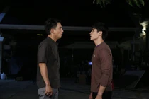 Ra mắt nhà bạn gái, vừa thấy mặt anh trai, tôi liền rời đi 