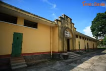 Ghé thăm những chứng tích chiến tranh đặc biệt trên đại ngàn Tây Nguyên