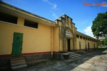 Ghé thăm những chứng tích chiến tranh đặc biệt trên đại ngàn Tây Nguyên