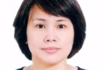 Vinh danh trí thức 2022: PGS.TS. Phan Thị Thanh Hằng