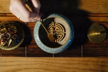 Vì sao trầm hương Việt Nam khiến người Nhật xưa "phát cuồng"?