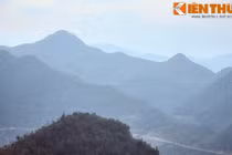 Truyền thuyết về rồng thiêng ở cao nguyên đá Đồng Văn