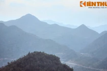 Truyền thuyết về rồng thiêng ở cao nguyên đá Đồng Văn