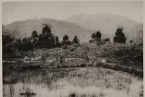 Ảnh tư liệu quý về các di tích Chăm ở Việt Nam năm 1926 