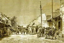 Ảnh hiếm không đụng hàng về Việt Nam những năm 1880