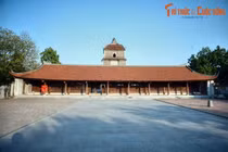 Điểm đặc biệt ở 10 tỉnh có diện tích nhỏ nhất Việt Nam