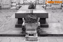 Điều ít biết về cái chết của đại thi hào Nguyễn Du