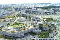 Các nước đặt tên đơn vị hành chính mới sau sáp nhập thế nào? 