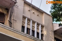 Sở mật thám Nam Kỳ khét tiếng thời thuộc địa giờ ra sao?