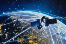 Nhìn ra thế giới: Các nước quản lý dịch vụ Internet vệ tinh thế nào?