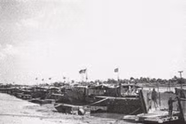 Di tích quốc gia đặc biệt sắp trùng tu lớn ở Quảng Trị