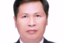 Vinh danh trí thức 2022: THS. Nguyễn Đình Hiền 