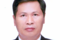 Vinh danh trí thức 2022: THS. Nguyễn Đình Hiền 