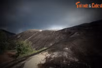 Truyền thuyết ly kỳ phía sau tảng đá lớn nhất Việt Nam