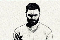 Nơi đàn ông bị tấn công tình dục nhiều hơn phụ nữ