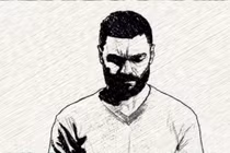 Nơi đàn ông bị tấn công tình dục nhiều hơn phụ nữ