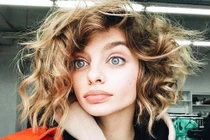 Sự thật đằng sau bức ảnh gây tranh cãi: Mắt thật hay mắt giả?