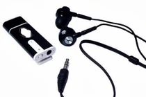 Cấm dùng thiết bị nguỵ trang ghi âm, ghi hình: Đi ngược luật