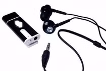 Cấm dùng thiết bị nguỵ trang ghi âm, ghi hình: Đi ngược luật