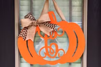 Giải mã bí mật phong thủy của bí ngô trong lễ hội Halloween